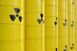 Mnet 125015 Nukewastebig