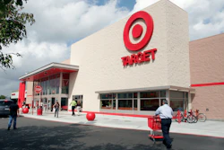 Mnet 125017 Targetstore