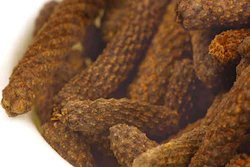 Mnet 125025 Longpepperbig