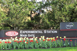 Mnet 125041 Experimentalstation