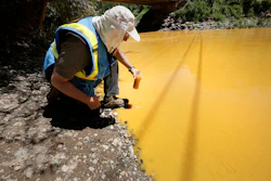 Mnet 125055 Mine Waste Spill Parr