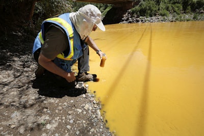 Mnet 125055 Mine Waste Spill Parr