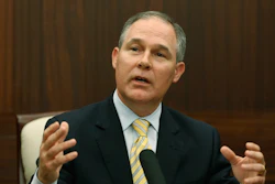 Mnet 125057 Scottpruitt