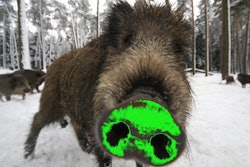 Mnet 125064 Radioactiveboard