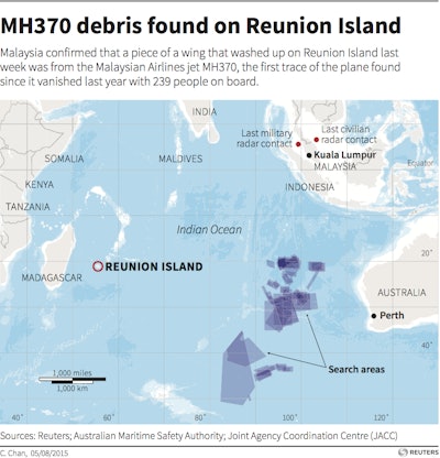 Mnet 125067 Mh370 Reunion