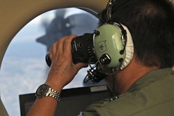 Mnet 125068 Malaysia Missing Plan Parr