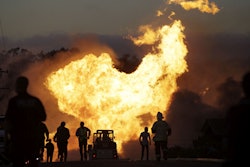 Mnet 125079 Pipeline Explosion Parr 1