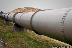 Mnet 125088 Pipediesal