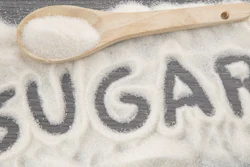 Mnet 153088 Sugar 800x400
