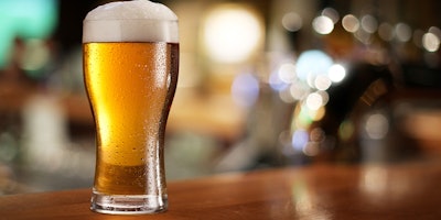 Mnet 153100 Beer 800x400