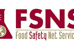 Mnet 153105 Food Safety Net Services Listing Image