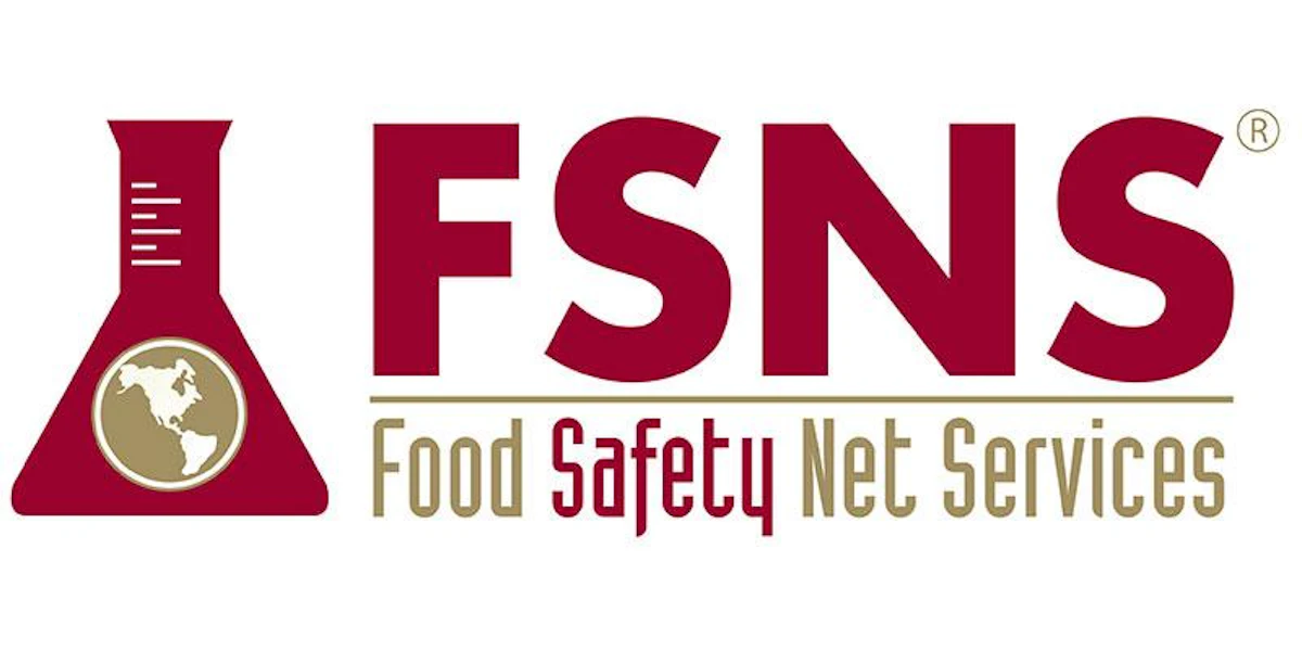 Food Safety Net Services Announces 2017 Food Safety Training Schedule ...