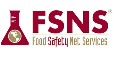 Mnet 153105 Food Safety Net Services Listing Image