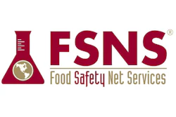 Mnet 153106 Food Safety Net Services Listing Image
