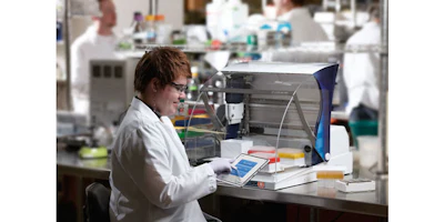 The acquisition of BioControl allows MilliporeSigma to offer its customers complete workflow solutions for food pathogen testing and opens growth opportunities for MilliporeSigma in the food and beverage space.