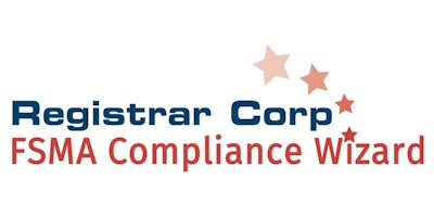 Mnet 153112 Registrar Corp Image Listing