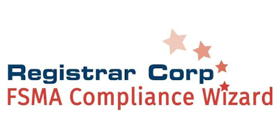 Mnet 153112 Registrar Corp Image Listing