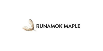 Mnet 153118 Runamok Maple Logo Listing