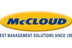 Mnet 153120 Mc Cloud Services Logo Listing