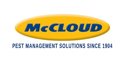 Mnet 153120 Mc Cloud Services Logo Listing
