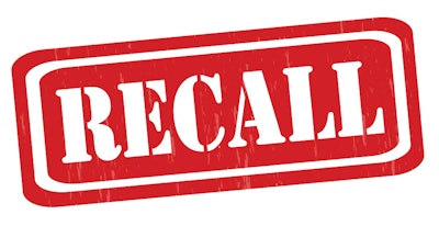Mnet 153141 Recall 800 Wide