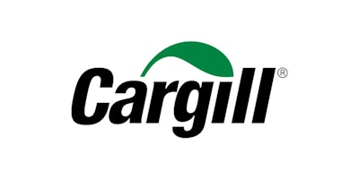 Mnet 153167 Cargill Logo Listing Image