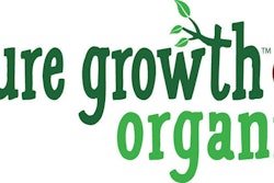 Mnet 153171 Pure Growth Organiclogo Listing