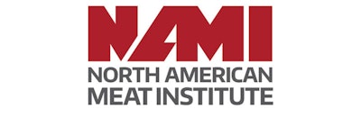 Mnet 153176 Nami Inline Logo
