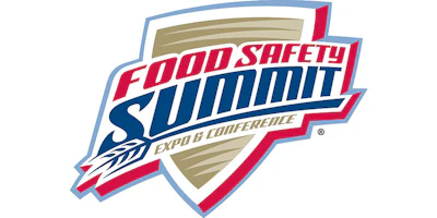 Mnet 153194 Food Safety Summit Logo Listing Image