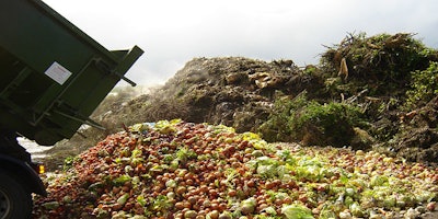 Mnet 153214 Food Waste Photolistingimage