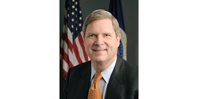 Mnet 153222 Tom Vilsack Listing Image