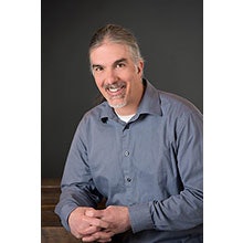 Paul Lachance, President, Smartware Group