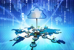 Mnet 153227 Cloud Computing Listing