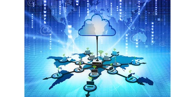 Mnet 153227 Cloud Computing Listing