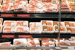 Mnet 153232 Meat 1280x512