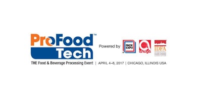 Mnet 153234 Pro Food Tech Listing Image