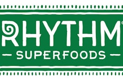 Mnet 153236 Rhythm Superfoods Logo Listing
