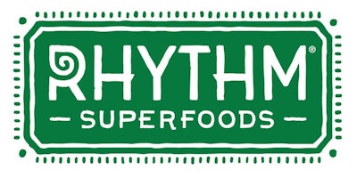Mnet 153236 Rhythm Superfoods Logo Listing