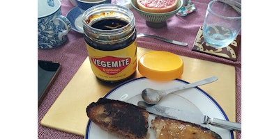 Mnet 153238 Vegemite Listing Image