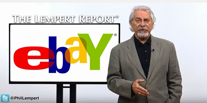 Mnet 153255 Lempert January20 Image Listing