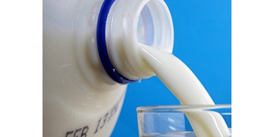 Mnet 153265 Milklistingimage