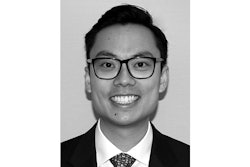 Mnet 153266 Rob Wong Listing Image