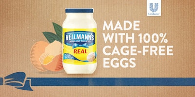 Mnet 153270 Hellmanns Cage Free Eggs Listing