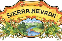 Mnet 153272 Sierra Nevada Hero Image