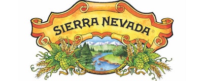 Mnet 153272 Sierra Nevada Hero Image
