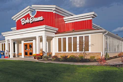 Mnet 153280 Bob Evans Listing Image