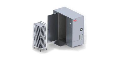 Mnet 153285 Food Dehydrator Listing Image