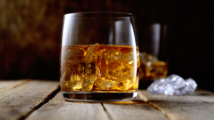 Mnet 153288 Whiskey 800x400