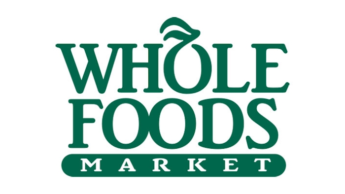 Mnet 153304 Whole Foods Logo Listing Image