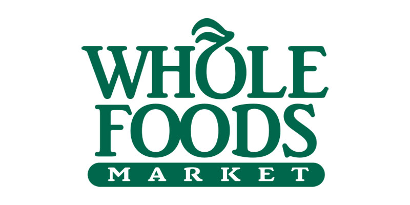 Mnet 153305 Whole Foods Logo Listing Image